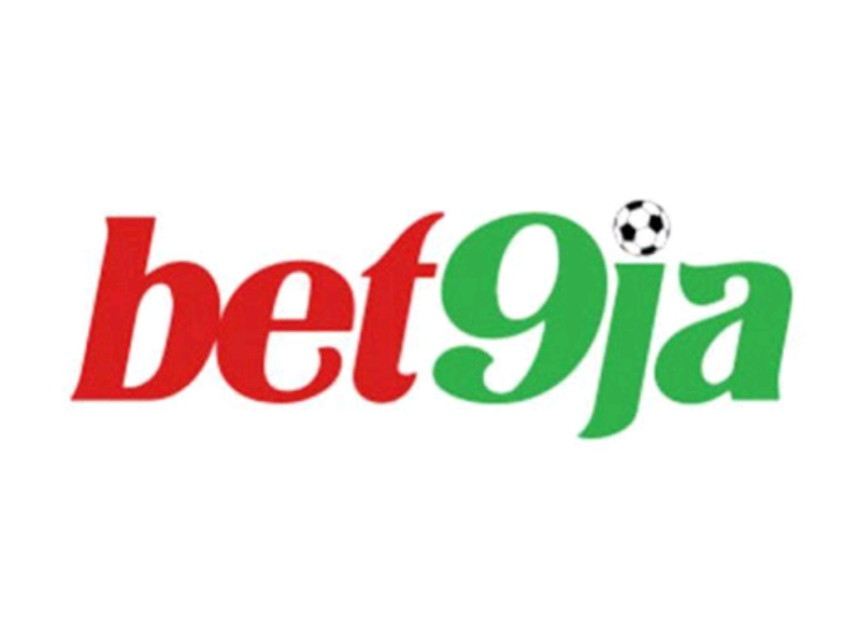 Download bet9ja logos