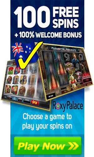Best online casino kiwi slot machine